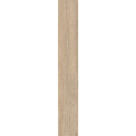 Essence Ambre Deck grip rett 10 1/2"X72"