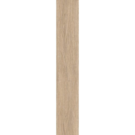 Italian Porcelain Tile Essence Ambre Deck 8"X48" 3/8" Grip