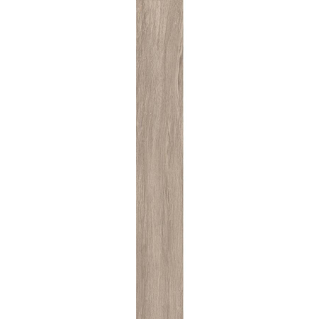 Italian Porcelain Tile Essence Musk Deck 10 1/2" x 72" 3/8" Grip