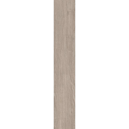 Italian Porcelain Tile Essence Musk Deck 8" x 48" 3/8" Grip