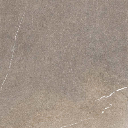 Italian Porcelain Tile Piasentina Stone Velvet 48" x 48" 3/8" Honed