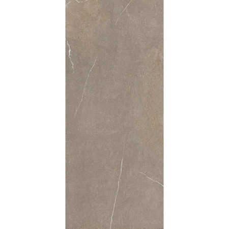 Italian Porcelain Tile Piasentina Stone Velvet 48"X112" 1/4" Honed