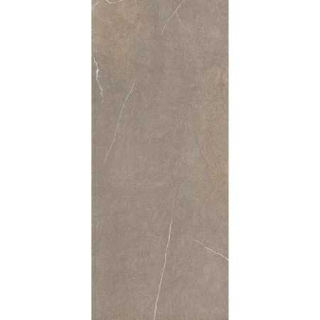 Piasentina Stone Velvet Honed rett 48"X112"