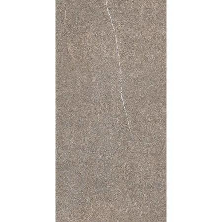 Piasentina Stone Velvet Honed rett 24"X48"