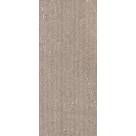 Piasentina Stone Milled nat. rett 48"X112"