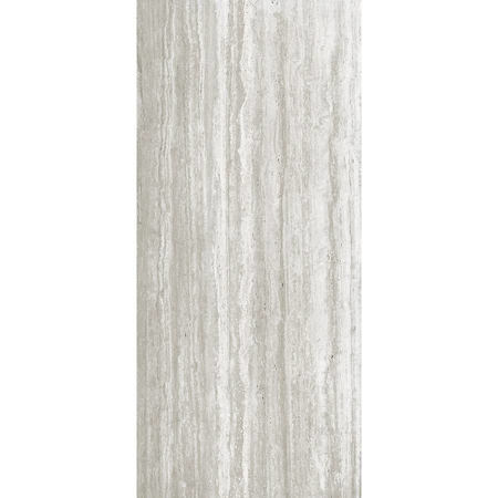 Nativa Vena Lux 48"X112" Natural Porcelain Tile