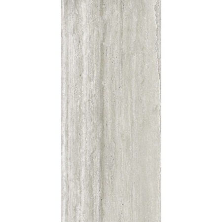 Nativa Vena Lux 32"X72" Natural Porcelain Tile