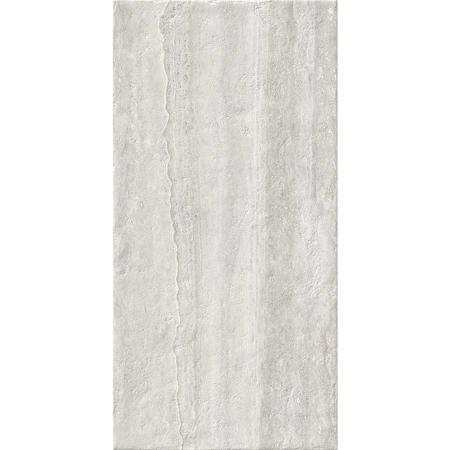 Travertine Porcelain Tile Nativa Vena Lux 24"X48" 3/8" Natural