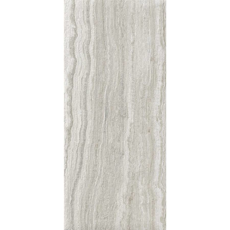 Outdoor Tile Travertine Nativa Vena Lux 32" x 72" 3/4"Grip