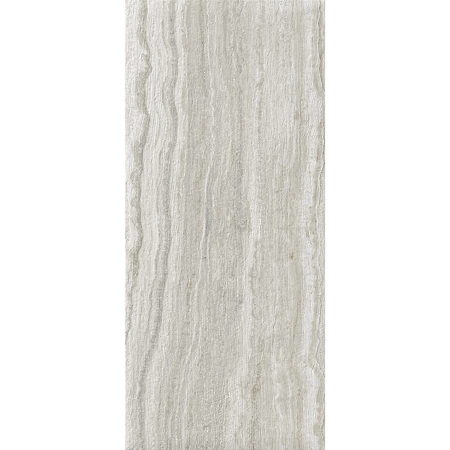 Outdoor Tile Travertine Nativa Vena Lux 32"X72" 3/4"Grip