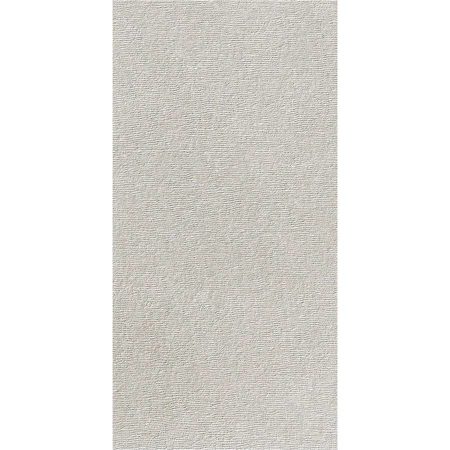 Travertine Décor Nativa Vena Lux Lapis 24"X48" 3/8"