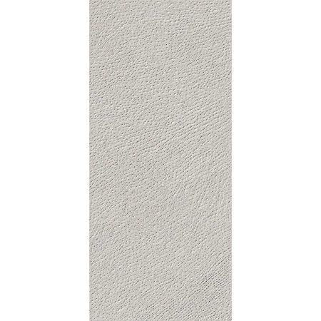 Outdoor Travertine Décor Nativa Vena Lux Armis 32" x 72" 3/4"