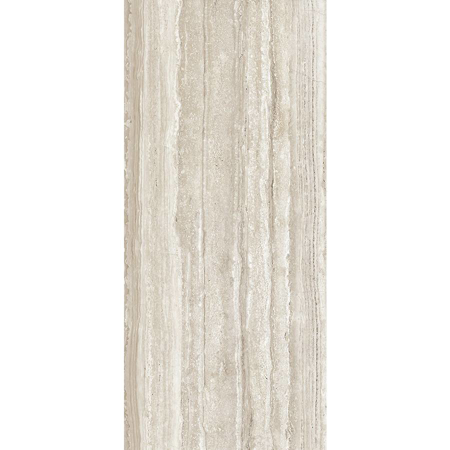 Nativa Vena Aurum 32"X72" Natural Porcelain Tile