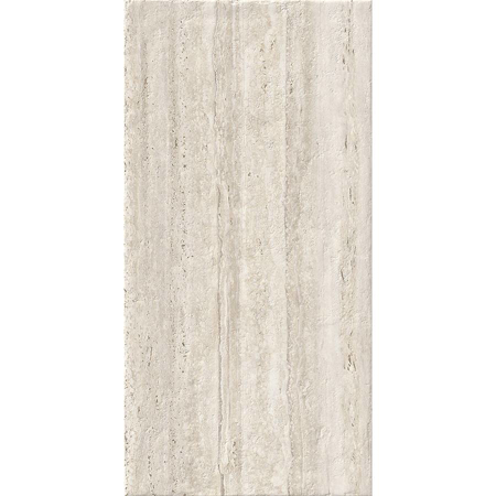 Nativa Vena Aurum 24"X48" Natural Porcelain Tile