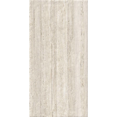 Nativa Vena Aurum nat. rett 24"X48"