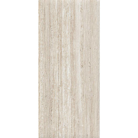 Nativa Vena Aurum 32"X72" Grip Outdoor Tile