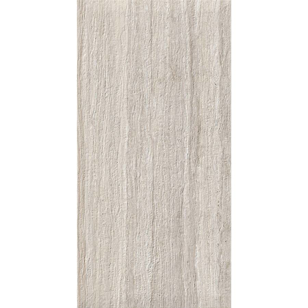 Nativa Vena Aurum 24"X48" Grip Outdoor Tile