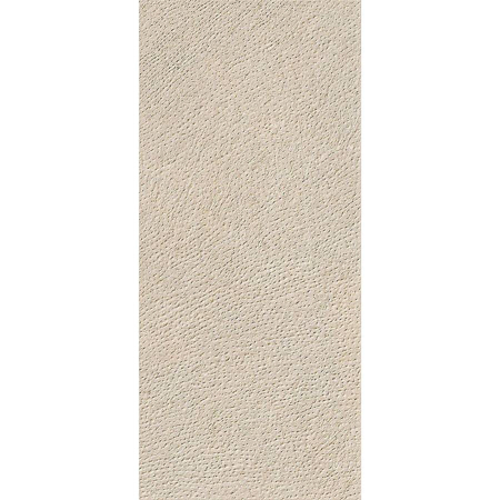 Outdoor Travertine Décor Nativa Vena Aurum Armis 32" x 72" 3/4"