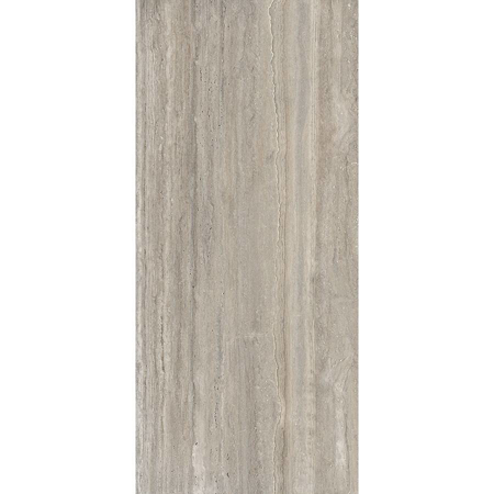 Nativa Vena Tibur 48"X112" Natural Porcelain Tile