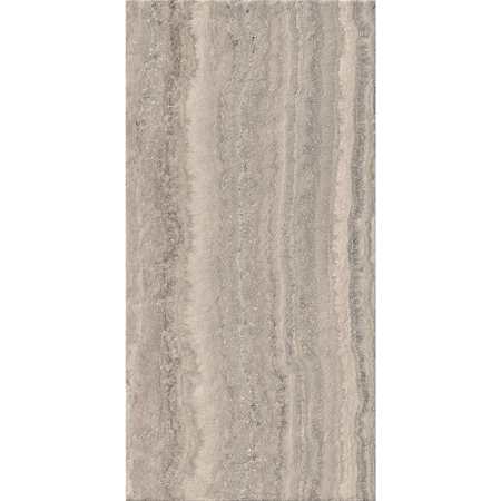 Travertine Porcelain Tile Nativa Vena Tibur 24" x 48" 3/8" Natural