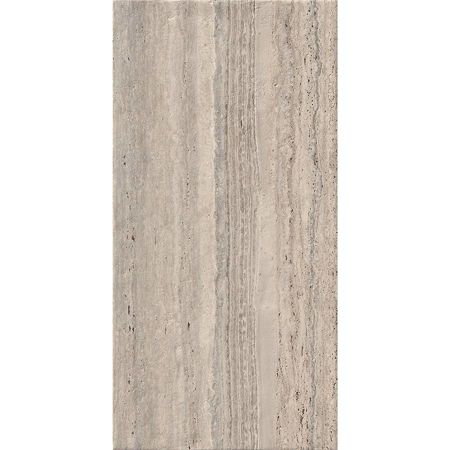 Nativa Vena Tibur 24"X48" Grip Porcelain Tile