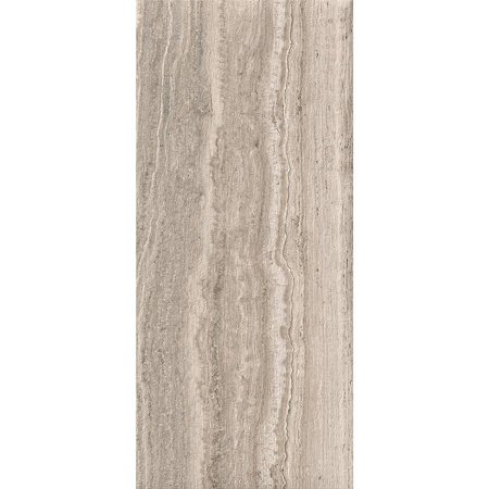 Outdoor Tile Travertine Nativa Vena Tibur 32"X72" 3/4" Grip