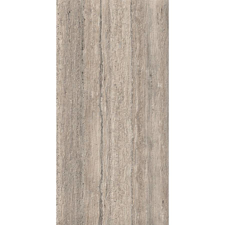 Outdoor Tile Travertine Nativa Vena Tibur 24"X48" 3/4" Grip
