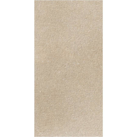 Nativa Vena Tibur Lapis 24"X48" Décor
