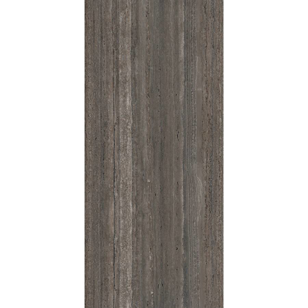 Nativa Vena Lapilllo 48"X112" Honed Porcelain Tile