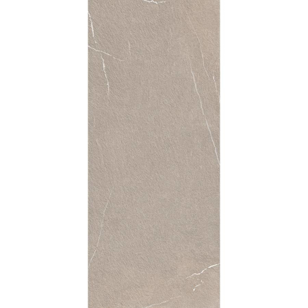 Piasentina Stone Flamed nat. rett 48"X112"