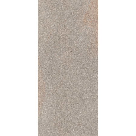 Piasentina Stone Flamed nat. rett 32"X72"