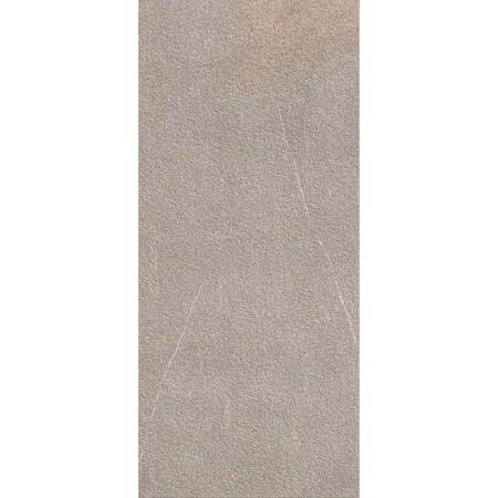 Piasentina Stone Flamed grip rett 32"X72"