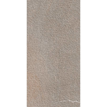 Piasentina Stone Flamed nat. rett 24"X48"