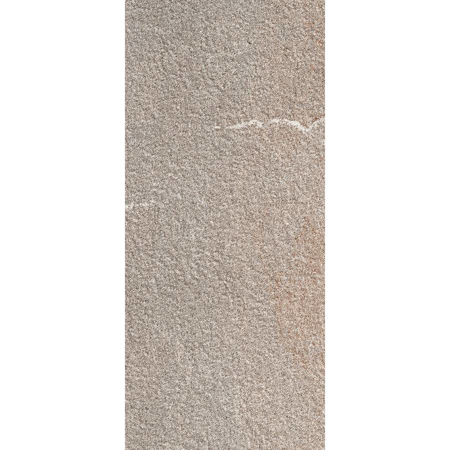 Piasentina Stone Flamed nat. rett 16"X32"