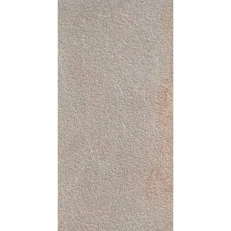 Piasentina Stone Flamed grip rett 24"X48"