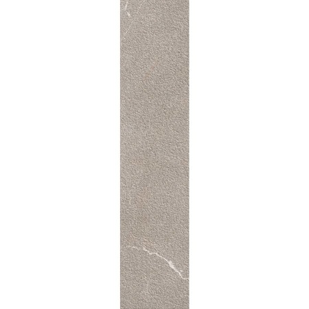 Outdoor Italian Tile Piasentina Stone Flamed 16"X72" 3/4" Grip