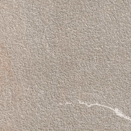 Outdoor Italian Tile Piasentina Stone Flamed 24"X24" 3/4" Grip