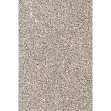 Outdoor Italian Tile Piasentina Stone Flamed 16"X24" 3/4" Grip