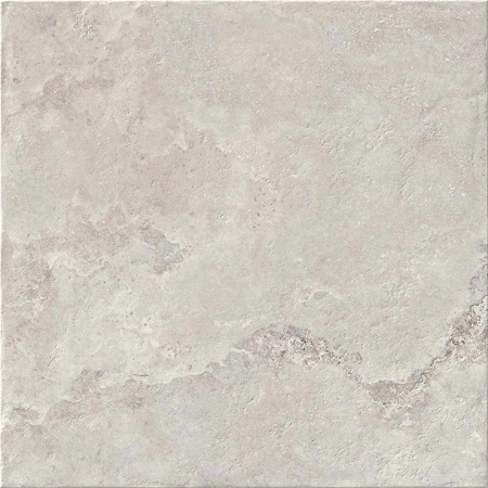 Nativa Falda Lux 32"X32" Konfort Porcelain Tile