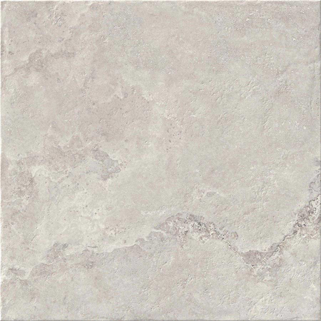Travertine Porcelain Tile Nativa Falda Lux 32" x 32" 3/8" Konfort