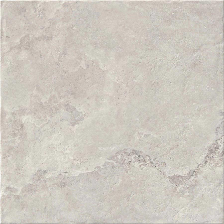 Travertine Porcelain Tile Nativa Falda Lux 32"X32" 3/8" Konfort