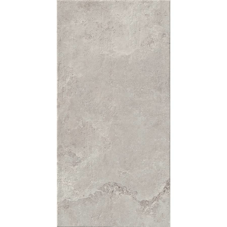 Nativa Falda Lux 24" X 48" 3/8" Konfort Porcelain Tile