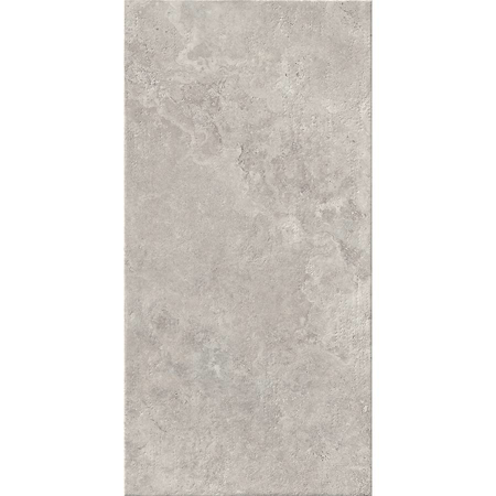 Nativa Falda Lux 24"X48" Grip Porcelain Tile