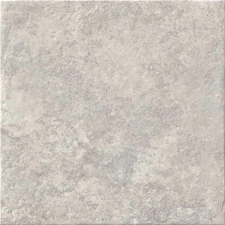 Nativa Falda Lux 24" X 24" 3/8" Natural Porcelain Tile