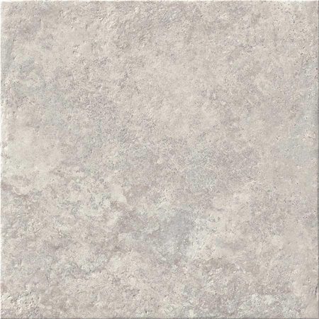 Travertine Porcelain Tile Nativa Falda Lux 24" x 24" 3/8" Natural