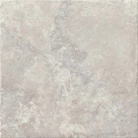Travertine Porcelain Tile Nativa Falda Lux 24"X24" 3/8" Konfort