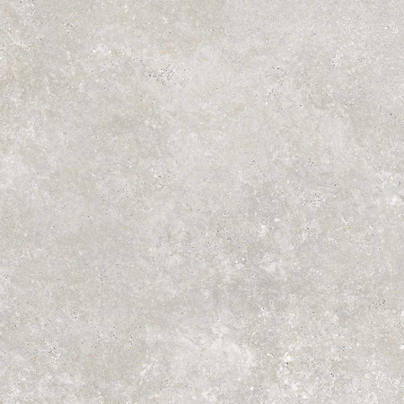Travertine Porcelain Tile Nativa Falda Lux 48" x 48" 3/8" Natural