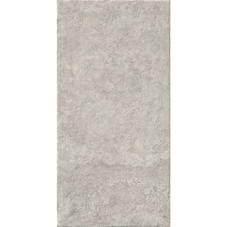 Nativa Falda Lux 24"X48" Grip Outdoor Tile