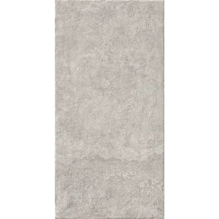 Outdoor Tile Travertine Nativa Falda Lux 24" x 48" 3/4" Grip