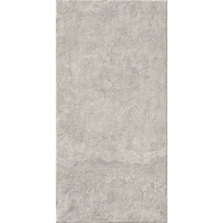 Outdoor Tile Travertine Nativa Falda Lux 24"X48" 3/4" Grip